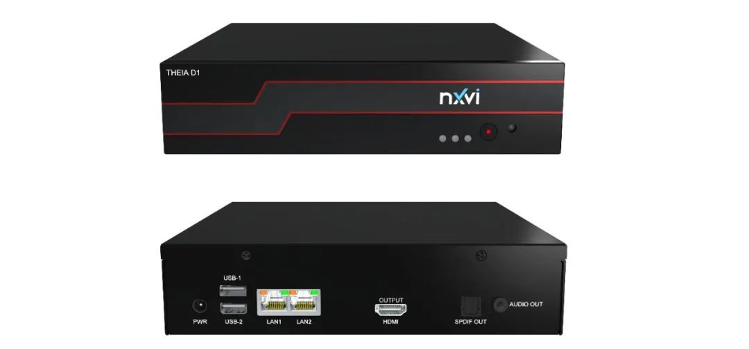 1686415185143979.jpg 640 (1).jpg