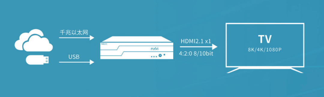 1686415203397457.png 640.png