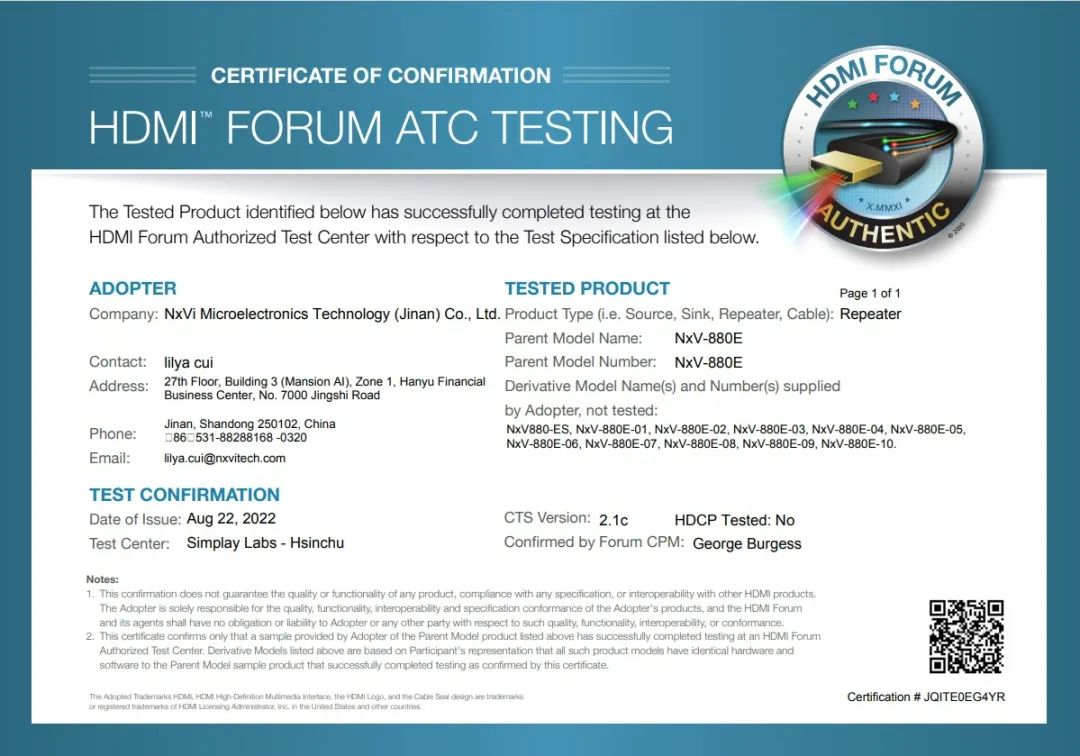 1686416317182264.jpg 640 (4).jpg