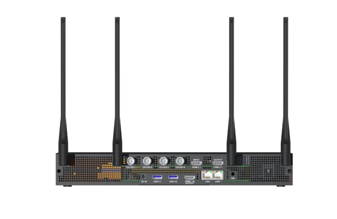 1686417026488168.jpg 640 (13).jpg