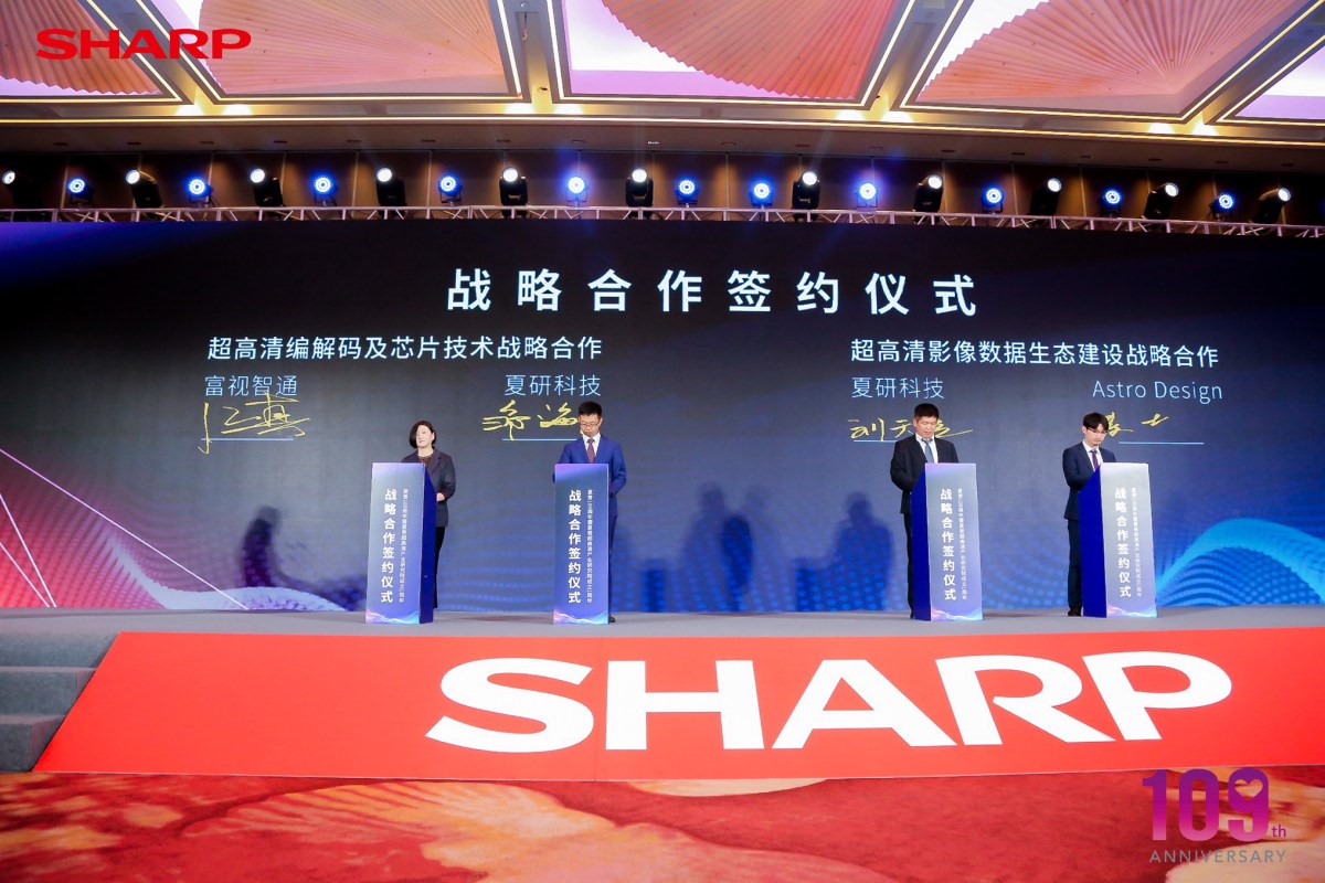 1686444489137965.jpg ALL_news_21I16_00Lil0J4oN.jpg