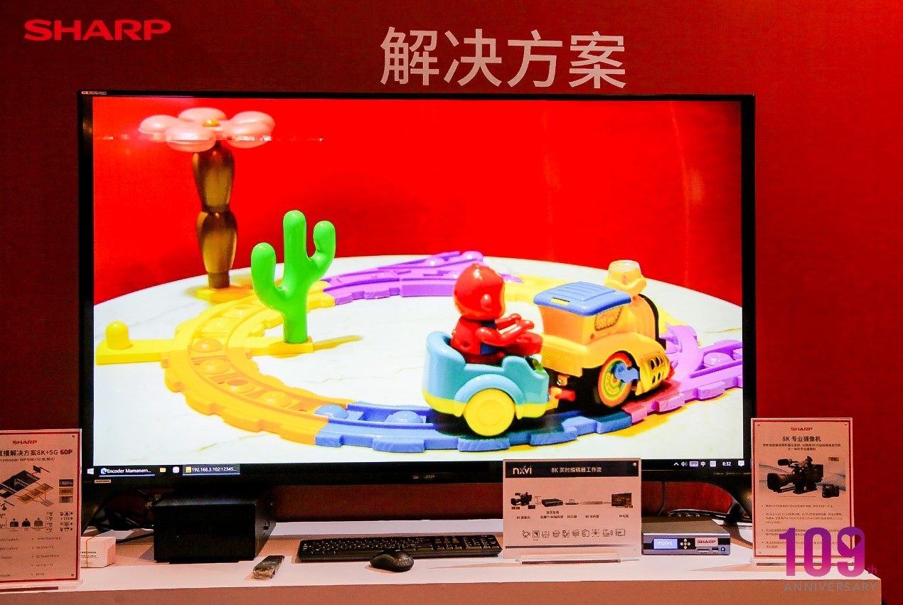 1686444498141579.jpg ALL_news_21I16_pNGnzOKB2a.jpg