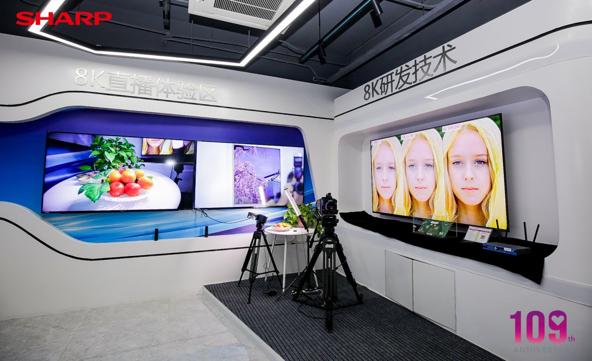 1686444504637658.jpg ALL_news_21I16_e0fGy01GPZ.jpg