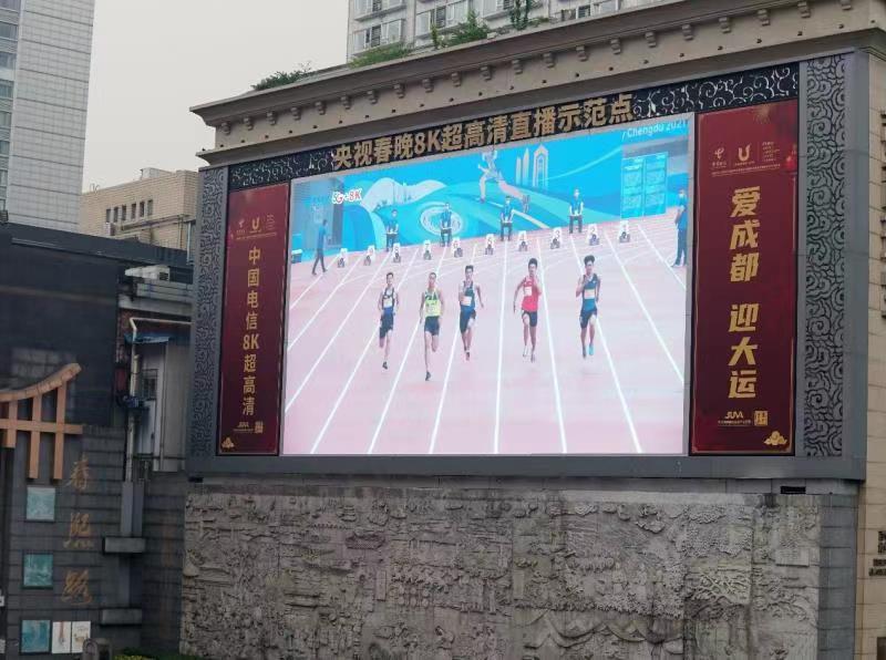 1686445944210452.jpg 37f76df23a365014813fb061b8b37f37.jpg