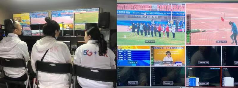 1686445954798412.jpg 4e6050384a105f0e4fada57a0166c529.jpg