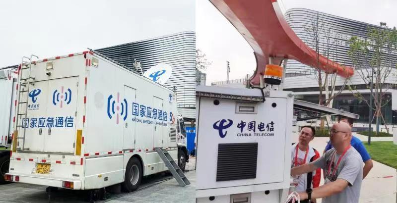 1686445980195575.jpg f075a4d884a2bb7f1d75027c00bcd8e8.jpg