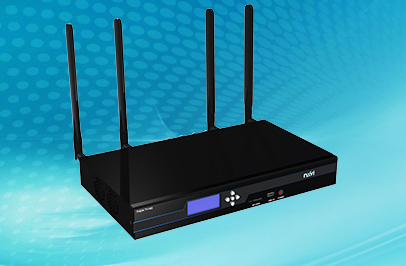 1686562552206502.png 网站头图5.png