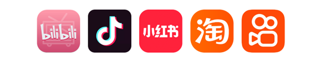 640 (1).png