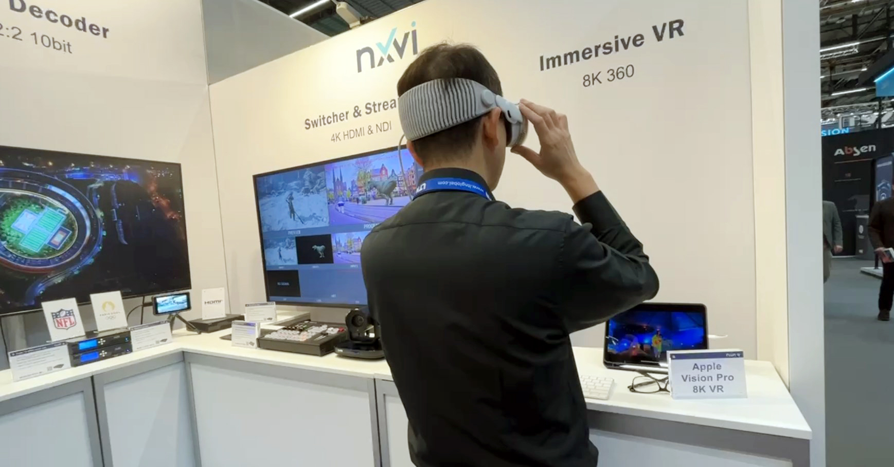 1726822721493152.jpg Dingtalk_20240920163546.jpg