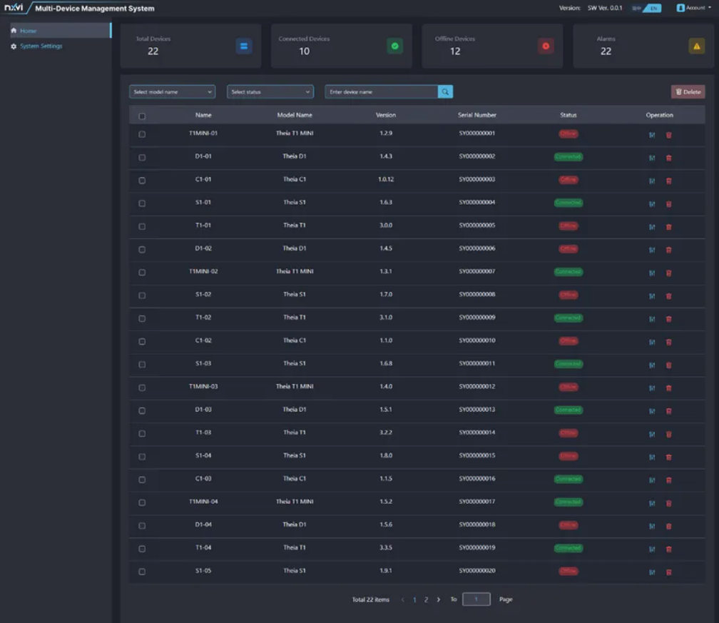 screenshot_2024-12-18_10-45-10.png