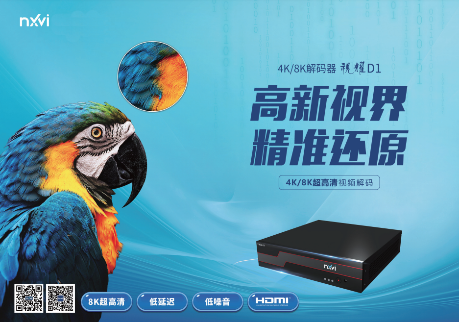 1686415210119903.png 1686415210119903.png