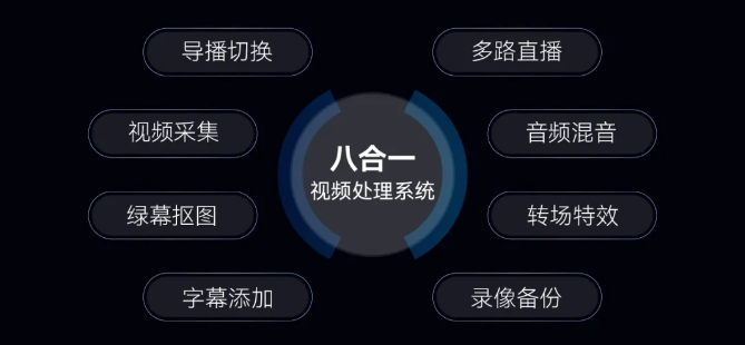 screenshot_2025-08-18_10-13-01.png