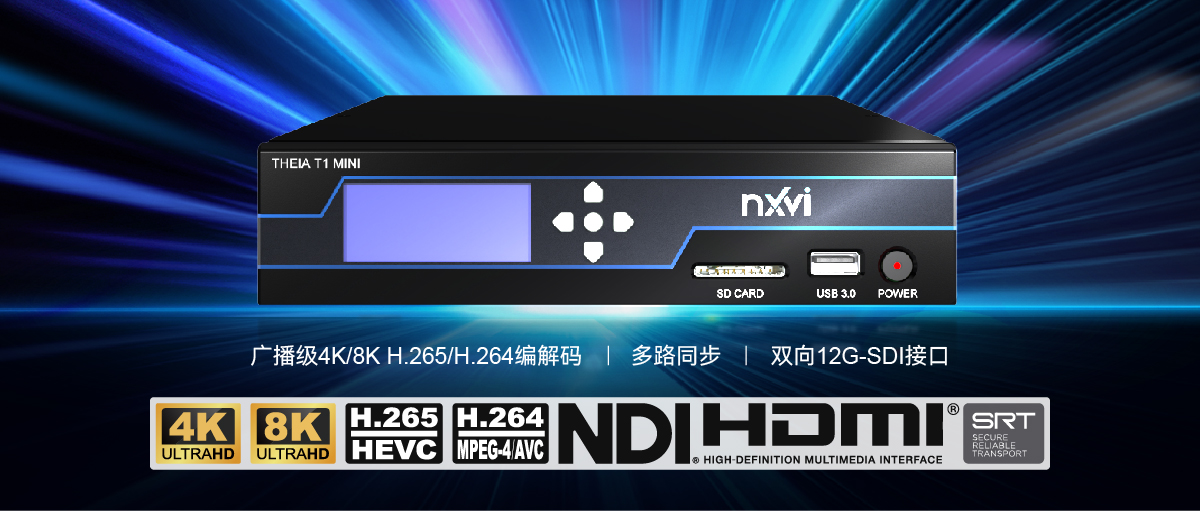 公众号图片-11.jpg